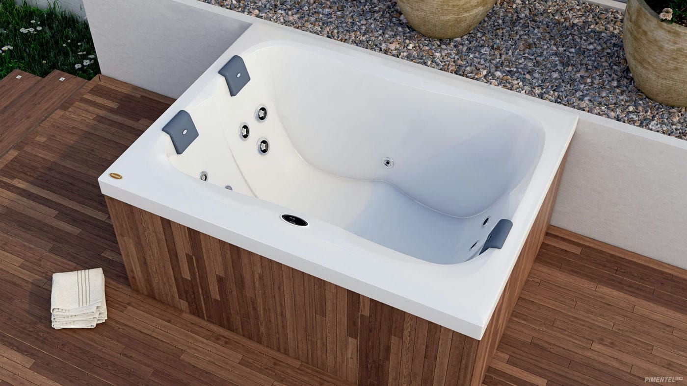 Jacuzzi_M8_EF_SPA-Terrace-c-Painel-1-1-scaled-1