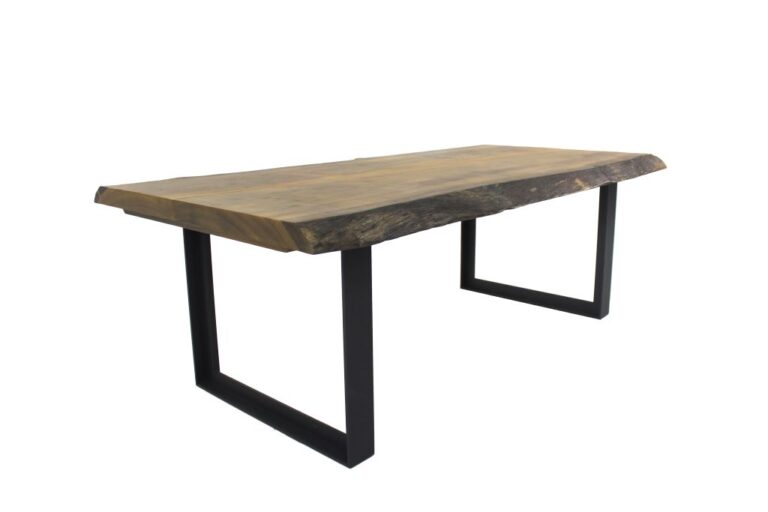 Mesa de Jantar Ettore