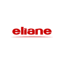 eliane