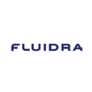 fluidra