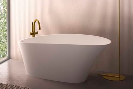 foto-36