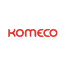 komeco