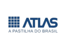 logo-atlas