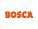 logo-bosca