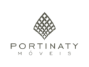 logo-portinaty