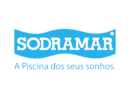 logo-sodramar