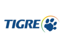 logo-tigre