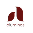 logo.aluminas