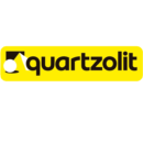 quartzolit