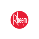 rheem