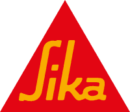 sika