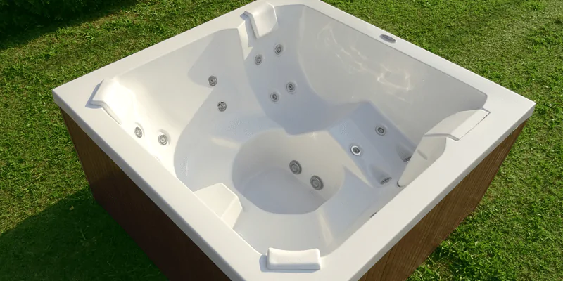 jacuzzi-j185l-assento.png