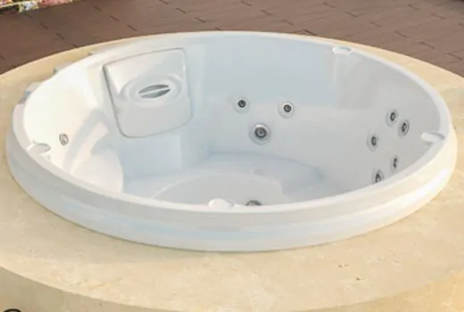 spa-jacuzzi-J210Quality.jpeg