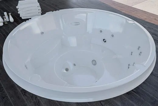 spa-jacuzzi-j210-4pessoas-1.jpeg