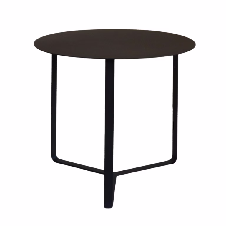 MESA LATERAL SEVILHA