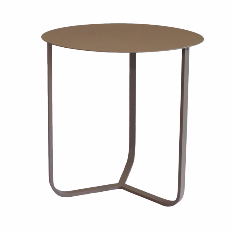 MESA LATERAL SEVILHA