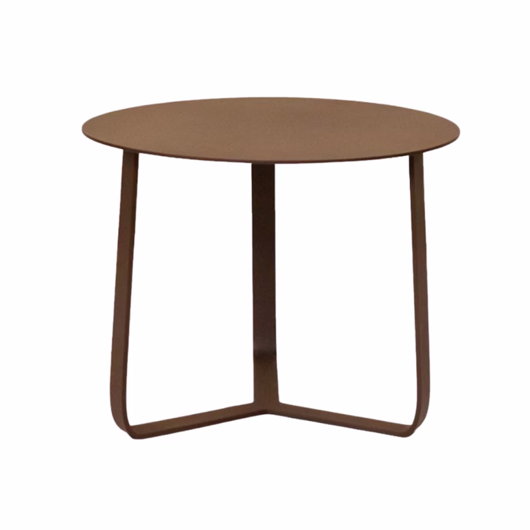 MESA LATERAL SEVILHA