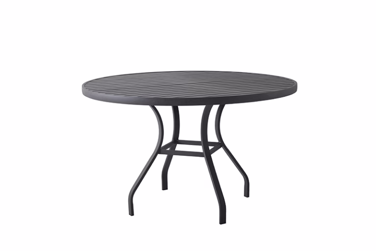Mesa de Jantar Nacional