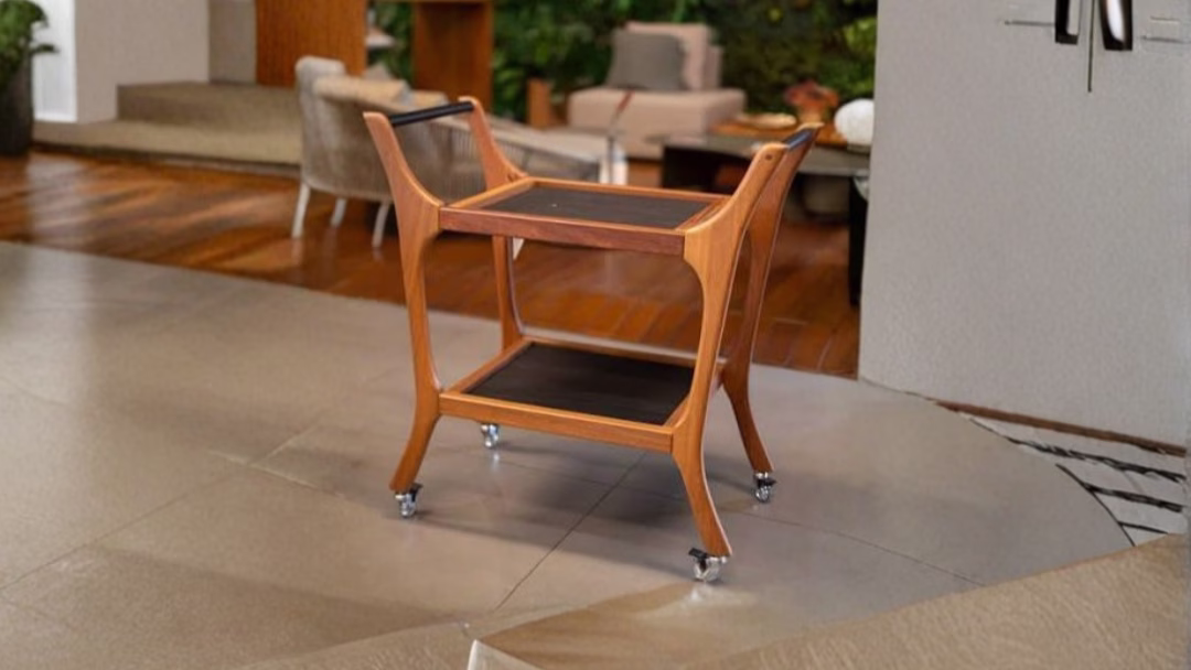 Design sem nome (39)