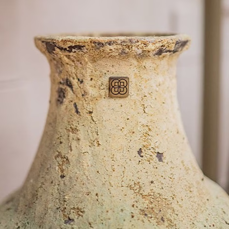 imagem-destaque-thebes-II-home